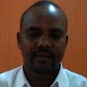 lenguris josphat