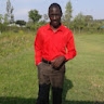 Owino Collins