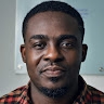 Kwabena Tailor