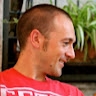 Alessandro Carusi