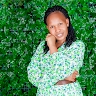 Elizabeth Wangeci