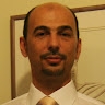 Stavros Doulderis