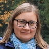 Kateryna Kobchenko