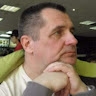 Vadim Pashkov