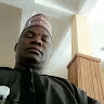 Jafar Muhammad Gali