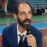 Damiano Rizzelli