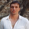 Oleg Lebedev