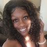 Doris Williams