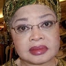 Theresa El-Amin