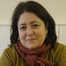 Éva Balogh