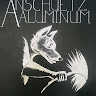 Anschuetz Aluminum 2