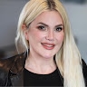 Olga Sells Homes