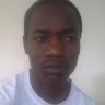 Ben Rioba