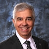 David Oleary