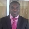 JUSTICE TERKPER