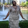 TaTanisha Shumpert