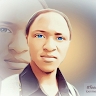 Chawanangwa Mwafulirwa