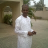 Alhassan Muhammad Abubakar