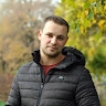 Сергей Галанин