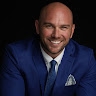 Darin Hunter