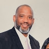 Gary Johnson