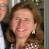 Sophy Smits van Oyen - Maltzoff