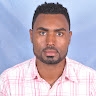 Moti Erena