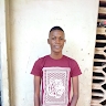 Olowoniyi Daniel