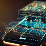 Katty Wilson