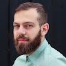 Mattia Casanova