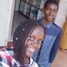 mandolo jessy