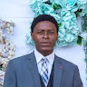 Miracle Odanye