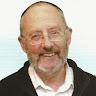 Avrohom Wellins