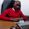 Antony Kimuhu