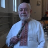 David Skulski