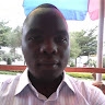 oryema simon peter