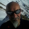 Ilio Amisano