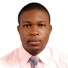 Uduak Akpan