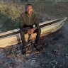 Sudden Angelo Mwaungulu