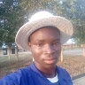 Lochode Peter