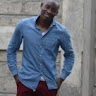 victor kiruma