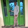Muthomi Deogratias