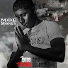 MoeMoney TheGoat