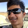 Vaibhav Kalkunte