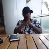 Lewis Kipchumba