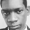 Dennmark Odhiambo