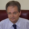 claudio di bartolomeo