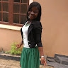 Mabena Yeboah