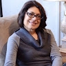 Susan Schwarz