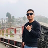 saif ali
